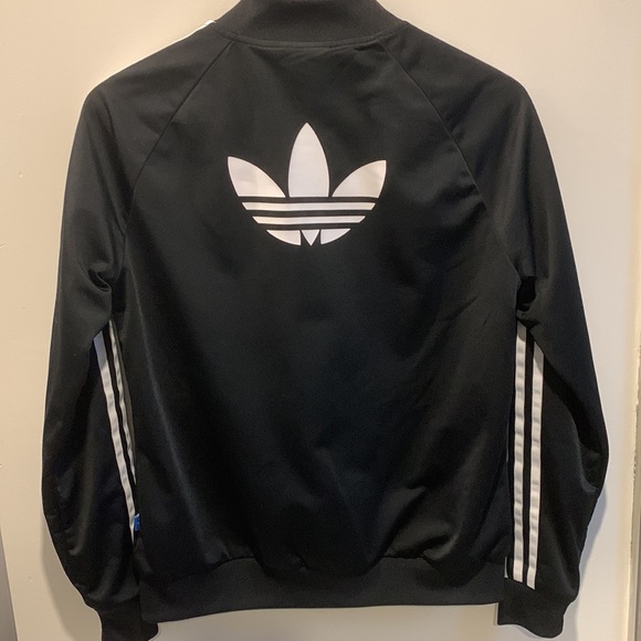 Adidas Vest - Picture 6 of 7